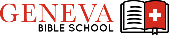 Geneva Bible School